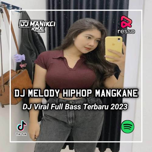 DJ KOE NGEBOTI BONDHO DINGGO NURUTI SENENGMU KOE MILIH KONO SEK ISO NURUTI GENGSIMUASU MELODY HIPHOP MANGKANE