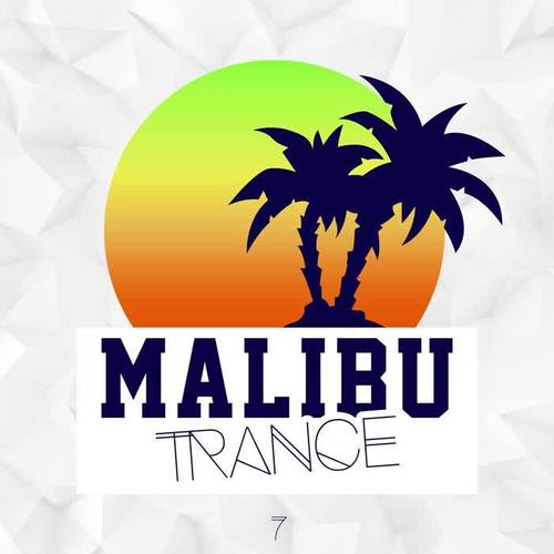 Malibu Trance, Vol. 7