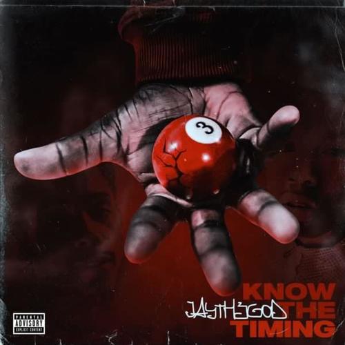 Know The Timing (Explicit)