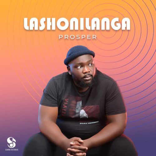 Lashonilanga (Extended Version)