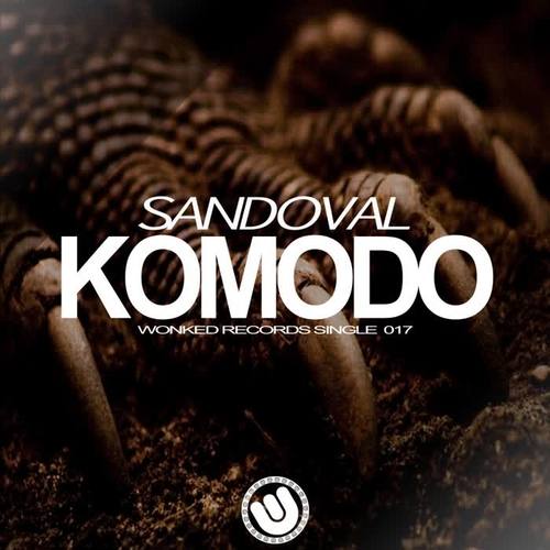 Komodo