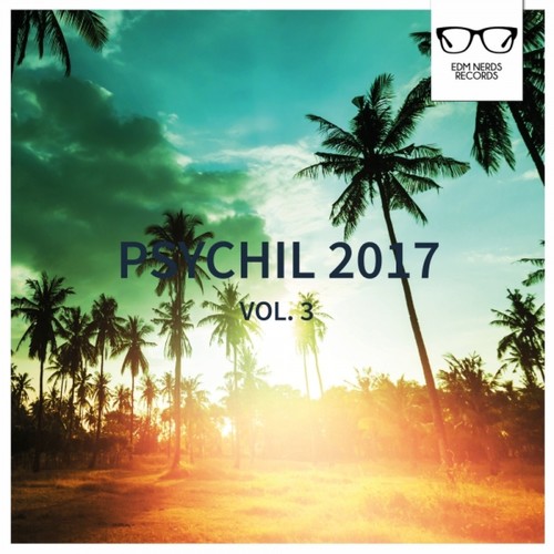 Psychil 2017, Vol. 3