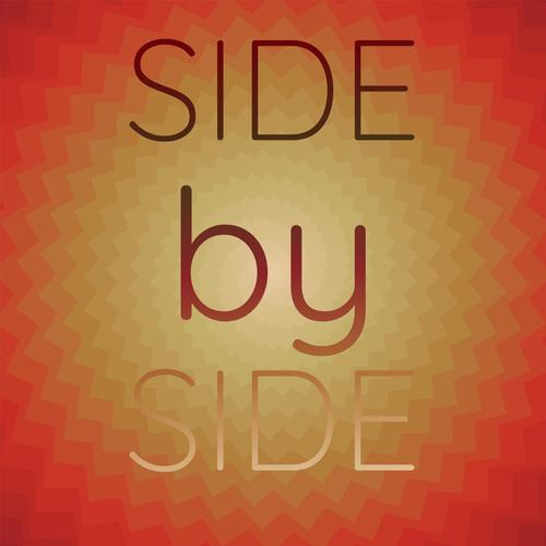 Side by Side
