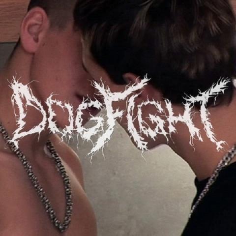 Nuclear Family - Dogfight (Mandarava Mix By DJ Areal Kollen)