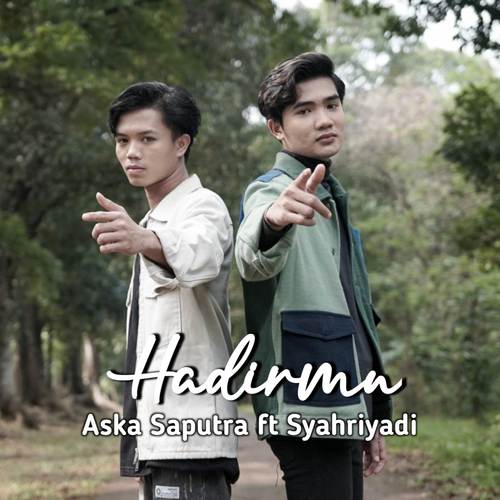 Hadirmu