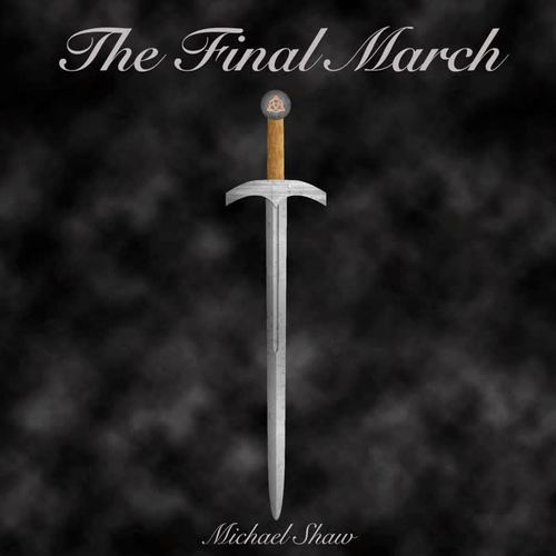 The Final March