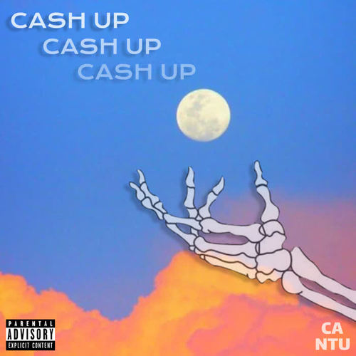 Cash Up (Explicit)