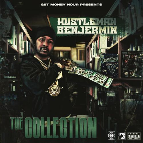 THE COLLECTION (Explicit)