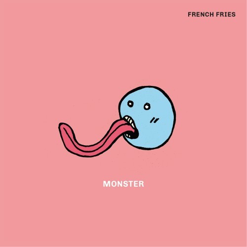 Monster (Explicit)