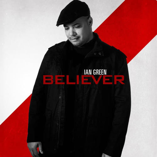 Believer