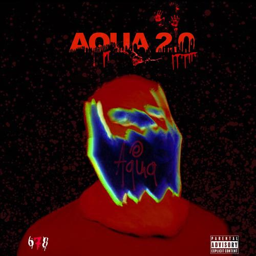 Aqua 2.0 (Explicit)