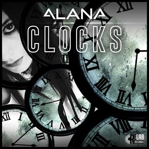 Clocks