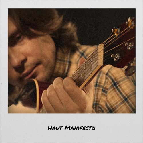 Haut Manifesto