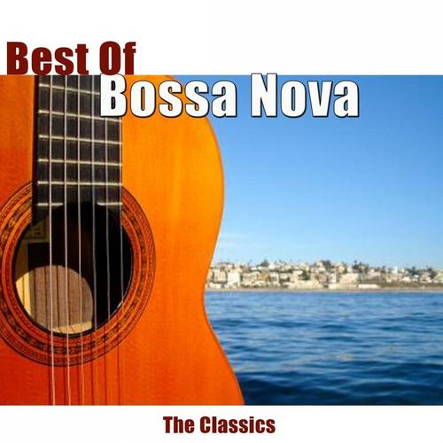 Best of Bossa Nova (The Classics)