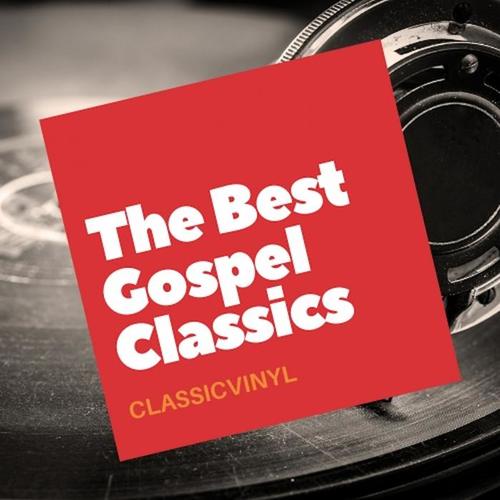 The Best Gospel Classics