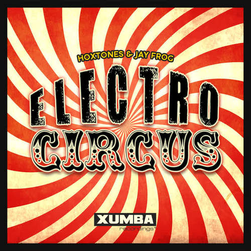 Electro Circus