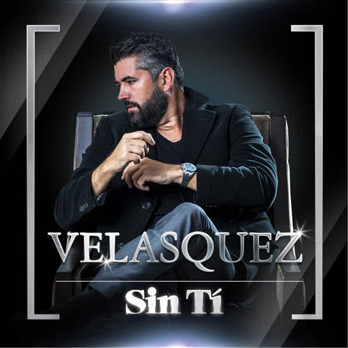 Sin Ti