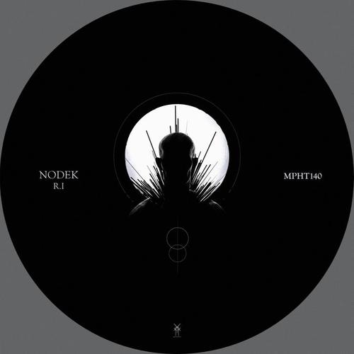 R.I EP