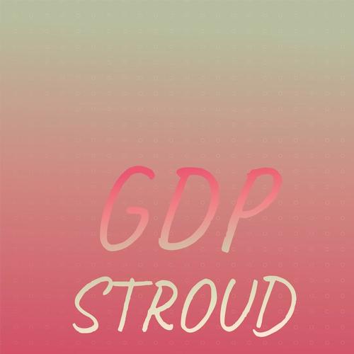 Gdp Stroud