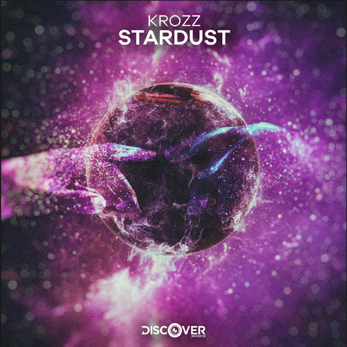 Stardust