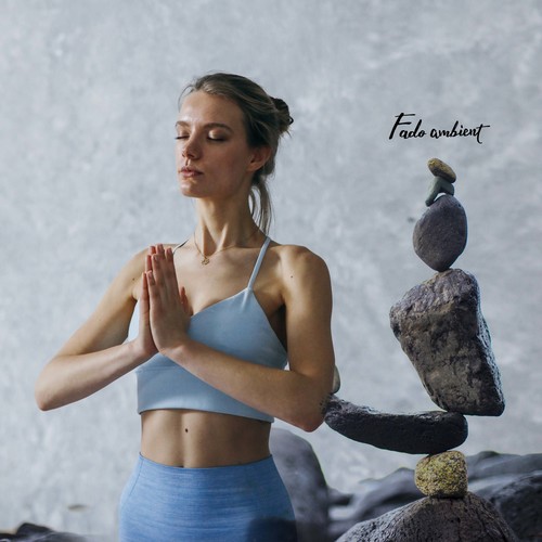 Great Classics good for Yoga and Meditation 4