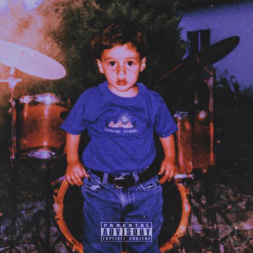 LIL HOMIE (Explicit)