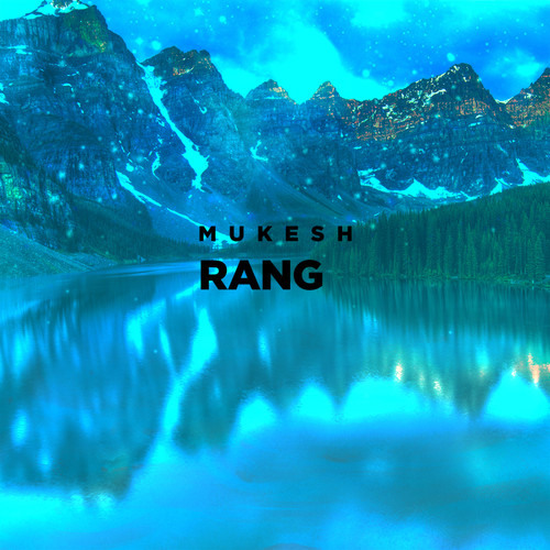 Rang