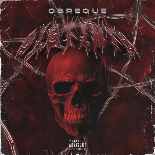 Distinto (Explicit)