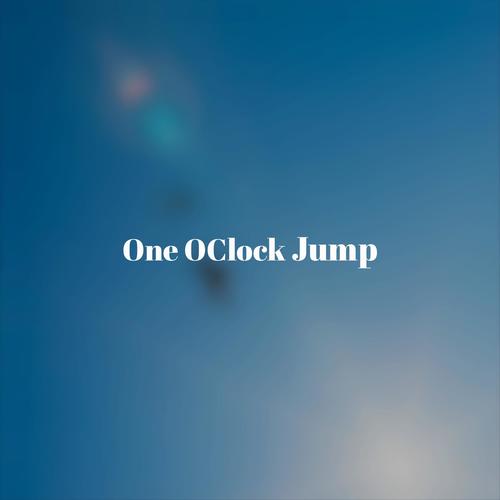 One OClock Jump