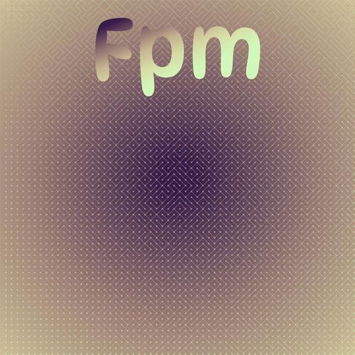 Fpm