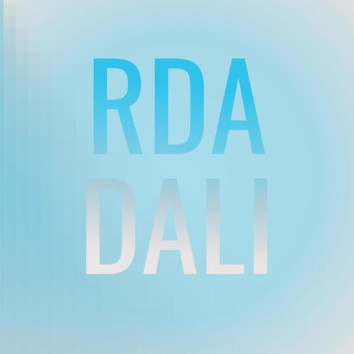 Rda Dali