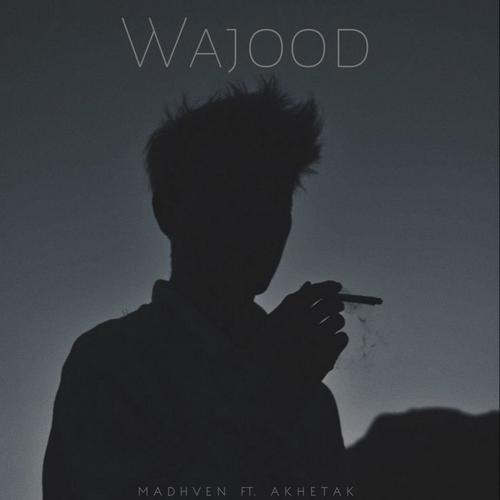 Wajood (feat. Akhetak)