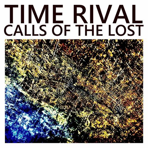 Calls of the Lost