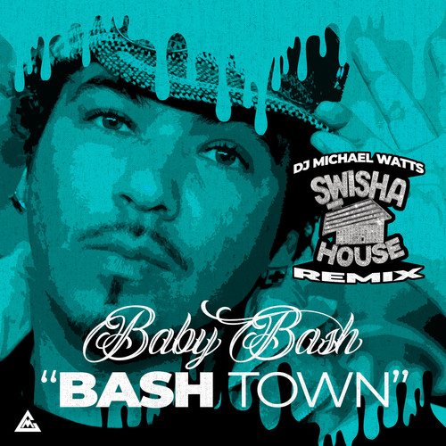 Bashtown (Swisha House Remix) [Explicit]