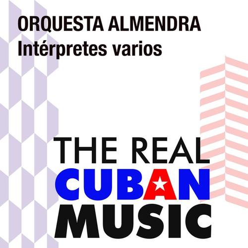 Orquesta Almendra (Remasterizado)