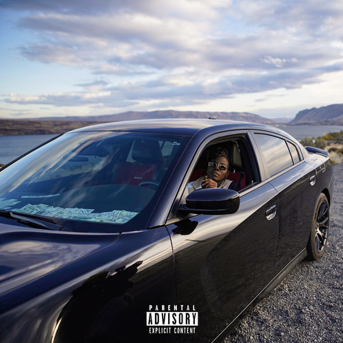 Drive By (Explicit)