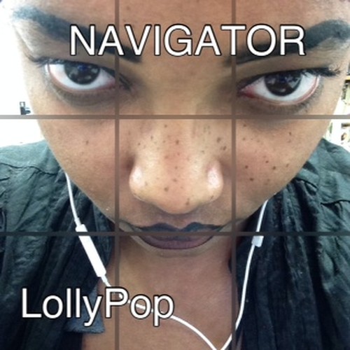 Navigator (Explicit)