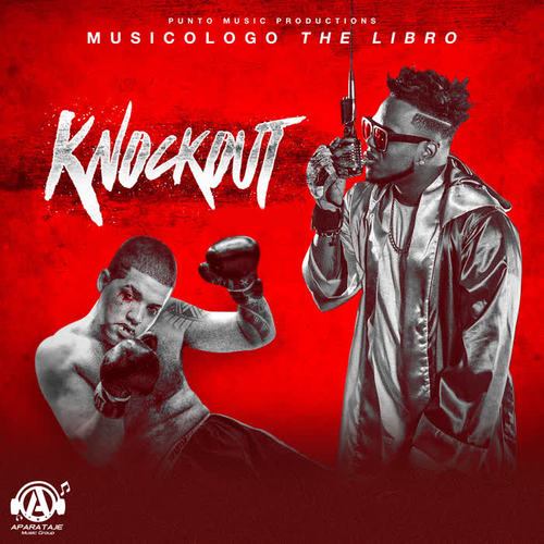 Knockout (Explicit)