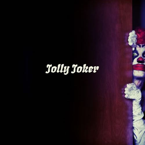 Jolly Joker