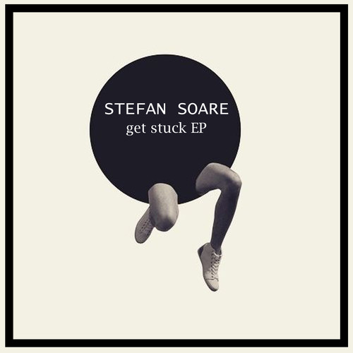 Get Stuck EP