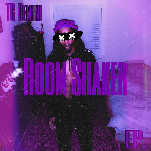 Room Shaker (Explicit)