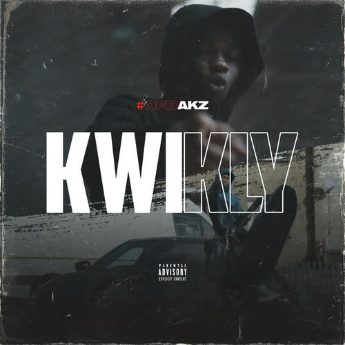 Kwikly (Explicit)