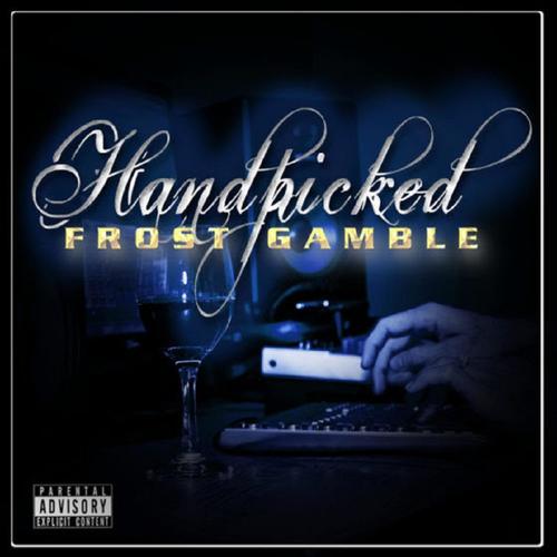 Handpicked (Explicit)