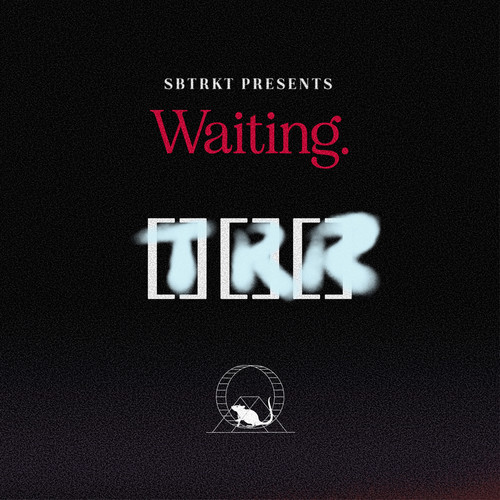 WAITING