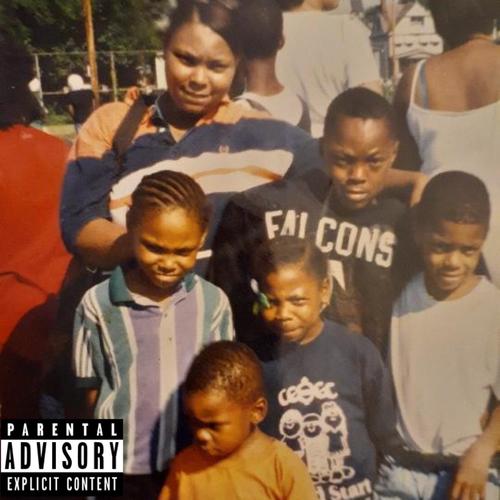 No Akas, Vol. 1 (Explicit)