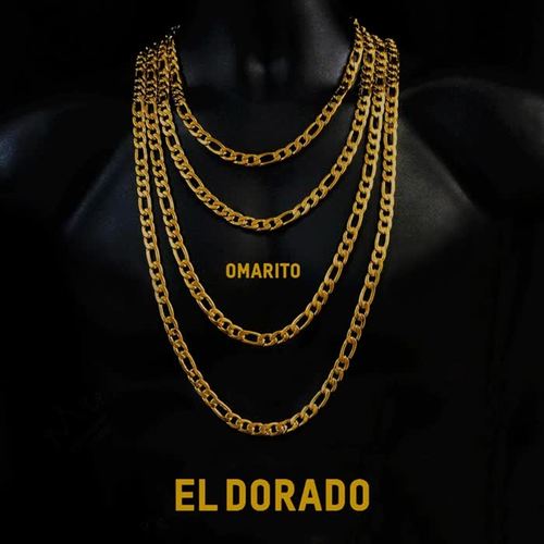 El Dorado