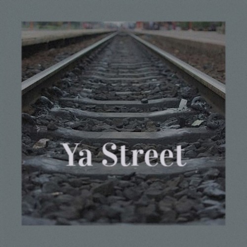 Ya Street