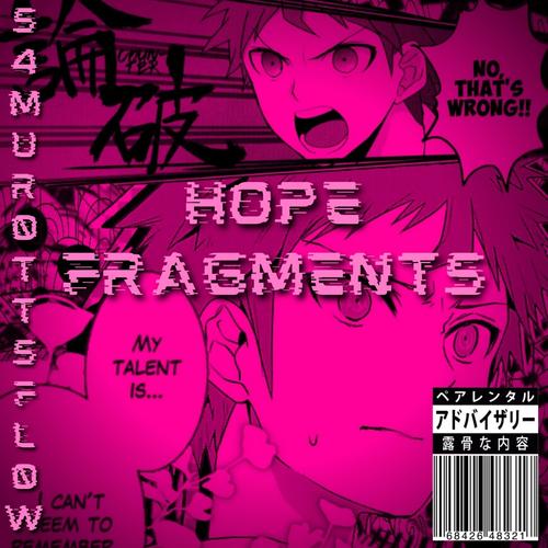 Hope Fragments