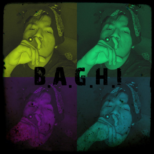 B.A.G.H.I (Explicit)