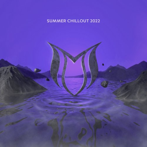 Summer Chillout 2022